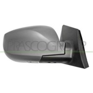 GUIDA_ALLA_SCELTA.JPG Retrovisore Destro Elettrico Per Hyundai Ix35 Dal 2013 Al 2015