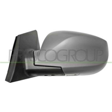 GUIDA_ALLA_SCELTA.JPG Retrovisore Sinistro Elettrico Per Hyundai Ix35 Dal 2013 Al 2015