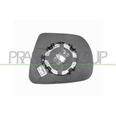 GUIDA_ALLA_SCELTA.JPG Piastra Specchio Destra Per Hyundai Ix35 Dal 2009 Al 2013