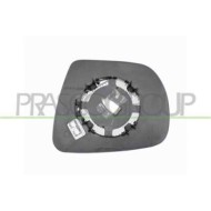 GUIDA_ALLA_SCELTA.JPG Piastra Specchio Destra Per Hyundai Ix35 Dal 2009 Al 2013