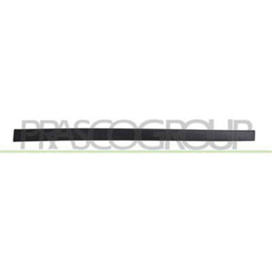 HN8061403_2.JPG Modanatura Porta Anteriore Destra Per Hyundai Tucson Dal 2015 Al 2018