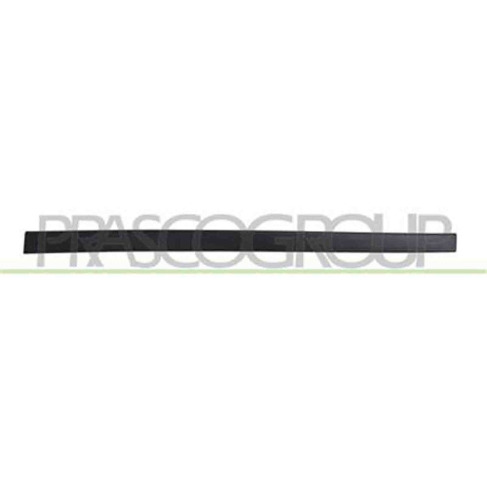 HN8061403_2.JPG Modanatura Porta Anteriore Destra Per Hyundai Tucson Dal 2015 Al 2018