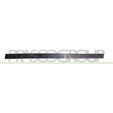 HN8061404_1.JPG Modanatura Porta Anteriore Sinistra Per Hyundai Tucson Dal 2015 Al 2018