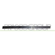 HN8061404_1.JPG Modanatura Porta Anteriore Sinistra Per Hyundai Tucson Dal 2015 Al 2018