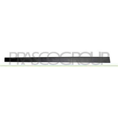 HN8061404_2.JPG Modanatura Porta Anteriore Sinistra Per Hyundai Tucson Dal 2015 Al 2018