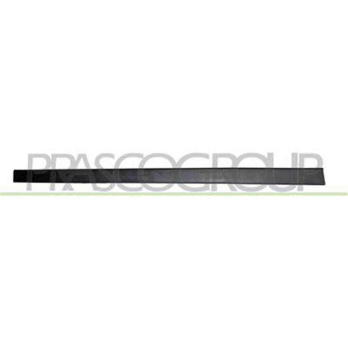 HN8061404_2.JPG Modanatura Porta Anteriore Sinistra Per Hyundai Tucson Dal 2015 Al 2018
