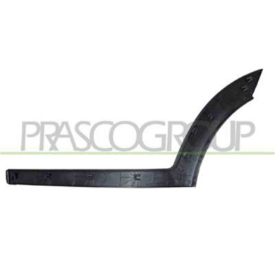 HN8061453_1.JPG Modanatura Porta Posteriore Destra Per Hyundai Tucson Dal 2015 Al 2018