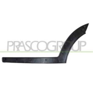 HN8061453_1.JPG Modanatura Porta Posteriore Destra Per Hyundai Tucson Dal 2015 Al 2018