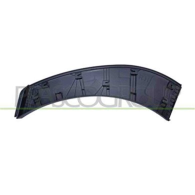 HN8061583_1.JPG Terminale Destro Paraurti Posteriore Per Hyundai Tucson Dal 2015 Al 2018