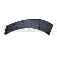 HN8061583_1.JPG Terminale Destro Paraurti Posteriore Per Hyundai Tucson Dal 2015 Al 2018