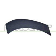 Terminale Destro Paraurti Posteriore Per Hyundai Tucson Dal 2015 Al 2018