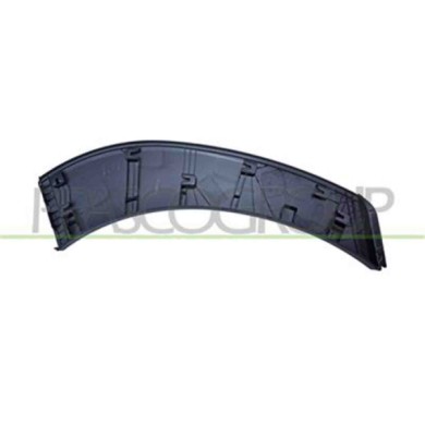 HN8061584_1.JPG Terminale Sinistro Paraurti Posteriore Per Hyundai Tucson Dal 2015 Al 2018
