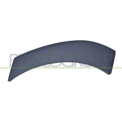 HN8061584_2.JPG Terminale Sinistro Paraurti Posteriore Per Hyundai Tucson Dal 2015 Al 2018