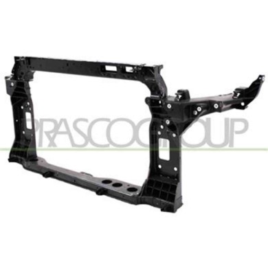 HN8063210_1.JPG Frontale Anteriore Completo Per Hyundai Tucson Dal 2015 Al 2018