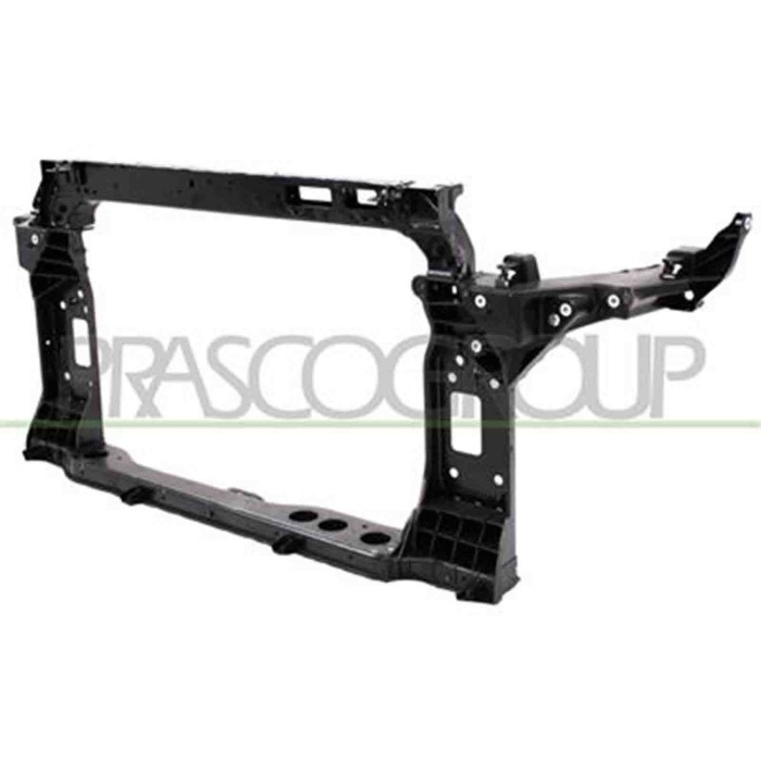 HN8063210_1.JPG Frontale Anteriore Completo Per Hyundai Tucson Dal 2015 Al 2018