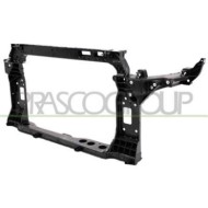 HN8063210_1.JPG Frontale Anteriore Completo Per Hyundai Tucson Dal 2015 Al 2018
