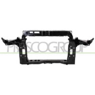 HN8063210_3.JPG Frontale Anteriore Completo Per Hyundai Tucson Dal 2015 Al 2018
