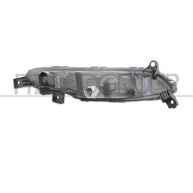 HN8064313_1.JPG Luce Diurna Destra Per Hyundai Tucson Dal 2015 Al 2018