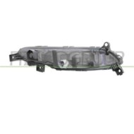 HN8064313_1.JPG Luce Diurna Destra Per Hyundai Tucson Dal 2015 Al 2018