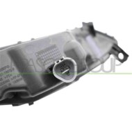 HN8064313_3.JPG Luce Diurna Destra Per Hyundai Tucson Dal 2015 Al 2018
