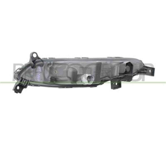 HN8064314_1.JPG Luce Diurna Sinistra Per Hyundai Tucson Dal 2015 Al 2018