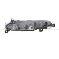 HN8064314_1.JPG Luce Diurna Sinistra Per Hyundai Tucson Dal 2015 Al 2018