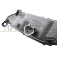 HN8064314_3.JPG Luce Diurna Sinistra Per Hyundai Tucson Dal 2015 Al 2018