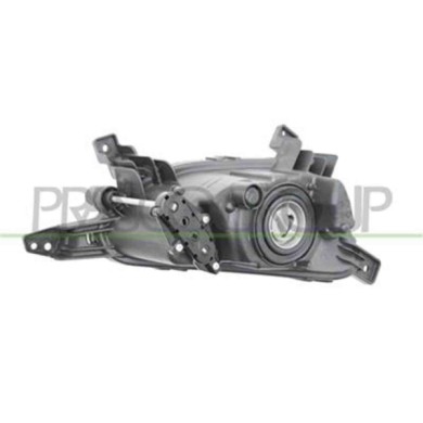 HN8064413_1.JPG Fendinebbia Destro Per Hyundai Tucson Dal 2015 Al 2018