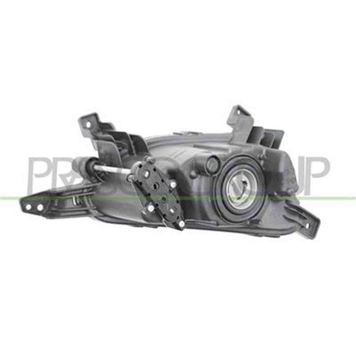 HN8064413_1.JPG Fendinebbia Destro Per Hyundai Tucson Dal 2015 Al 2018