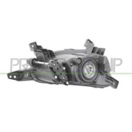 HN8064413_1.JPG Fendinebbia Destro Per Hyundai Tucson Dal 2015 Al 2018