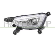 HN8064413_2.JPG Fendinebbia Destro Per Hyundai Tucson Dal 2015 Al 2018