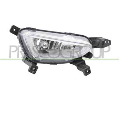 HN8064414_2.JPG Fendinebbia Sinistro Per Hyundai Tucson Dal 2015 Al 2018