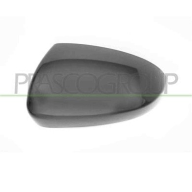 GUIDA_ALLA_SCELTA.JPG Calotta Retrovisore Sinistro Per Hyundai Tucson Dal 2015 Al 2018