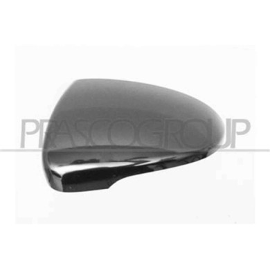 GUIDA_ALLA_SCELTA.JPG Calotta Retrovisore Sinistro Per Hyundai Tucson Dal 2015 Al 2018