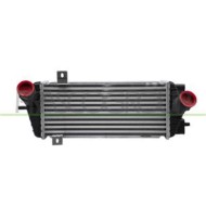 Intercooler Per Hyundai Tucson Dal 2015 Al 2018