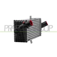 HN806N001_3.JPG Intercooler Per Hyundai Tucson Dal 2015 Al 2018
