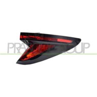 Fanale Posteriore Destro Per Hyundai Tucson Dal 2021