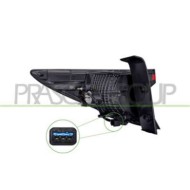 HN8104053_3.JPG Fanale Posteriore Destro Per Hyundai Tucson Dal 2021