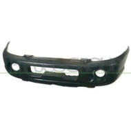 Paraurti Anteriore Per Hyundai Santa Fe (sm) Dal 2000 Al 2003