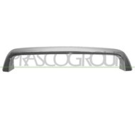 Cornice Griglia Superiore Con Primer Per Hyundai Santa Fe (sm) Dal 2000 Al 2003