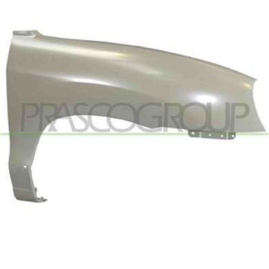 GUIDA_ALLA_SCELTA.JPG Parafango Anteriore Destro Per Hyundai Santa Fe (sm) Dal 2000 Al 2003