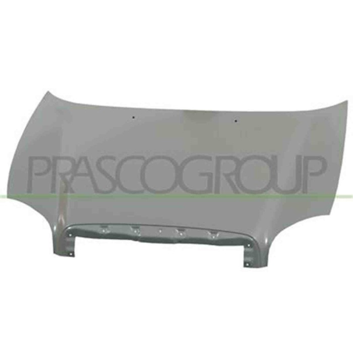 HN8123110_1.JPG Cofano Per Hyundai Santa Fe (sm) Dal 2000 Al 2003