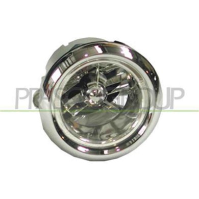 GUIDA_ALLA_SCELTA.JPG Fendinebbia Destro O Sinistro Per Hyundai Santa Fe (sm) Dal 2000 Al 2003