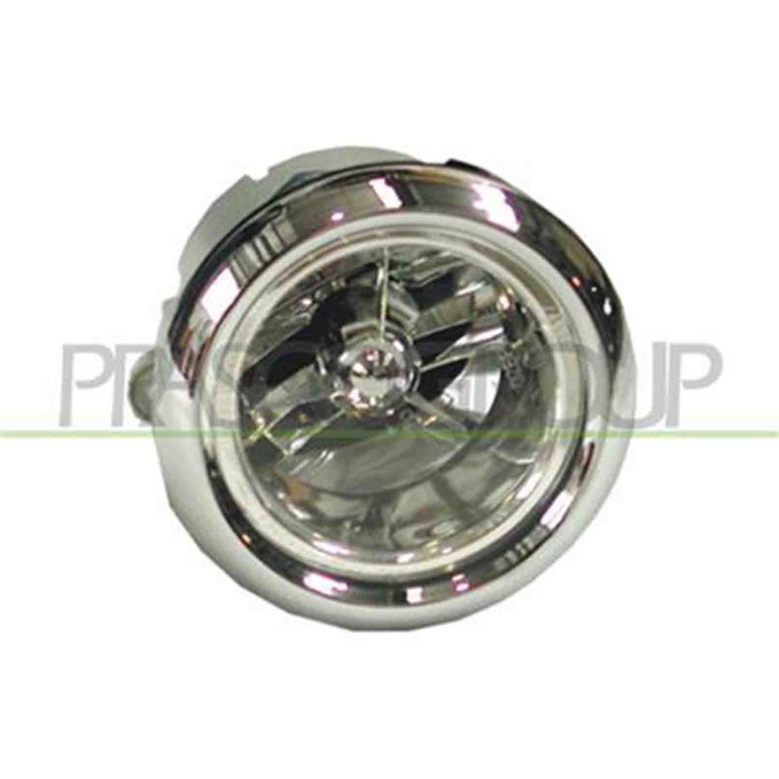 GUIDA_ALLA_SCELTA.JPG Fendinebbia Destro O Sinistro Per Hyundai Santa Fe (sm) Dal 2000 Al 2003