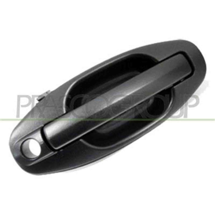 GUIDA_ALLA_SCELTA.JPG Maniglia Esterna Anteriore Destra Per Hyundai Santa Fe (sm) Dal 2000 Al 2003