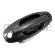 GUIDA_ALLA_SCELTA.JPG Maniglia Esterna Anteriore Sinistra Per Hyundai Santa Fe (sm) Dal 2000 Al 2003
