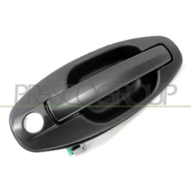 GUIDA_ALLA_SCELTA.JPG Maniglia Esterna Anteriore Sinistra Per Hyundai Santa Fe (sm) Dal 2000 Al 2003