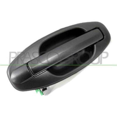 GUIDA_ALLA_SCELTA.JPG Maniglia Esterna Posteriore Sinistra Per Hyundai Santa Fe (sm) Dal 2000 Al 2003
