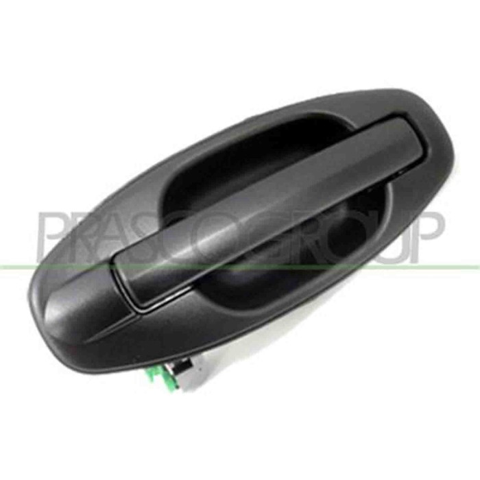 GUIDA_ALLA_SCELTA.JPG Maniglia Esterna Posteriore Sinistra Per Hyundai Santa Fe (sm) Dal 2000 Al 2003