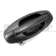 GUIDA_ALLA_SCELTA.JPG Maniglia Esterna Posteriore Sinistra Per Hyundai Santa Fe (sm) Dal 2000 Al 2003